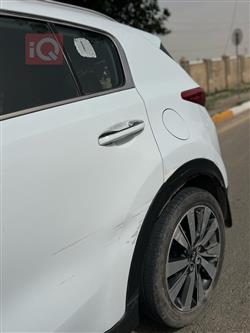 کیا سپۆرتاج